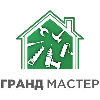 Сервис мастеров в Кстово